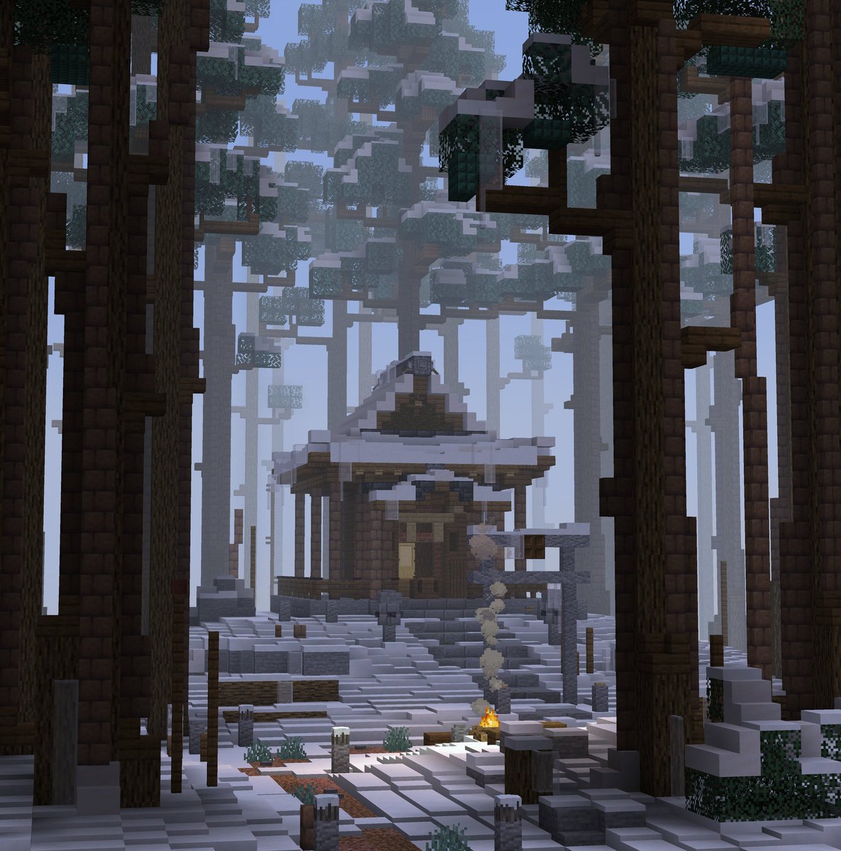 mimstar7's tweet image. #2024年自分が選ぶ今年の4枚
