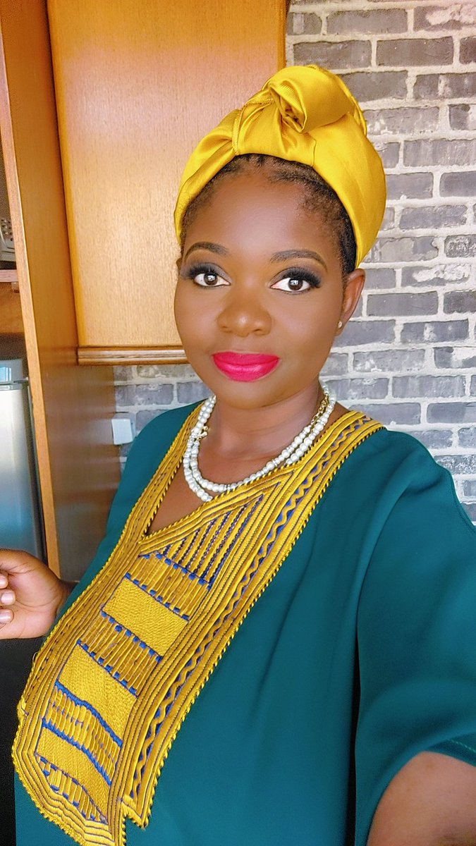 Même si vous avez la sensation que ça progresse pas, PRIEZ ENCORE ET TOUJOURS 

Bon Dimanche