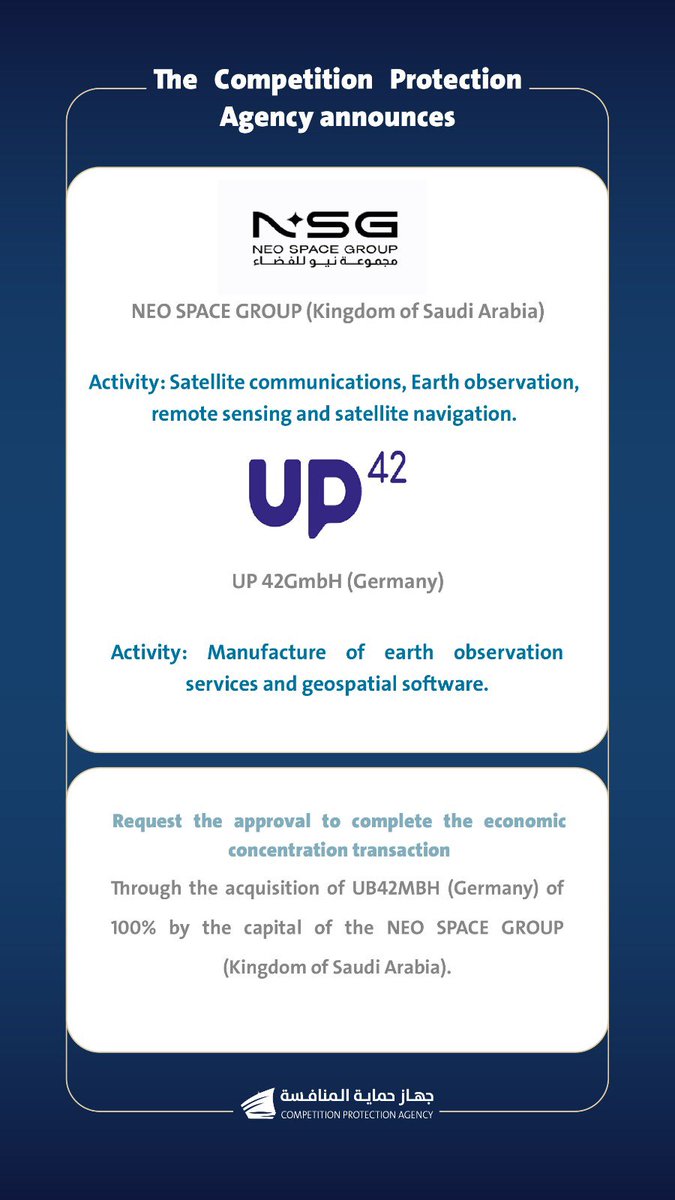 CPA_KW tweet picture
