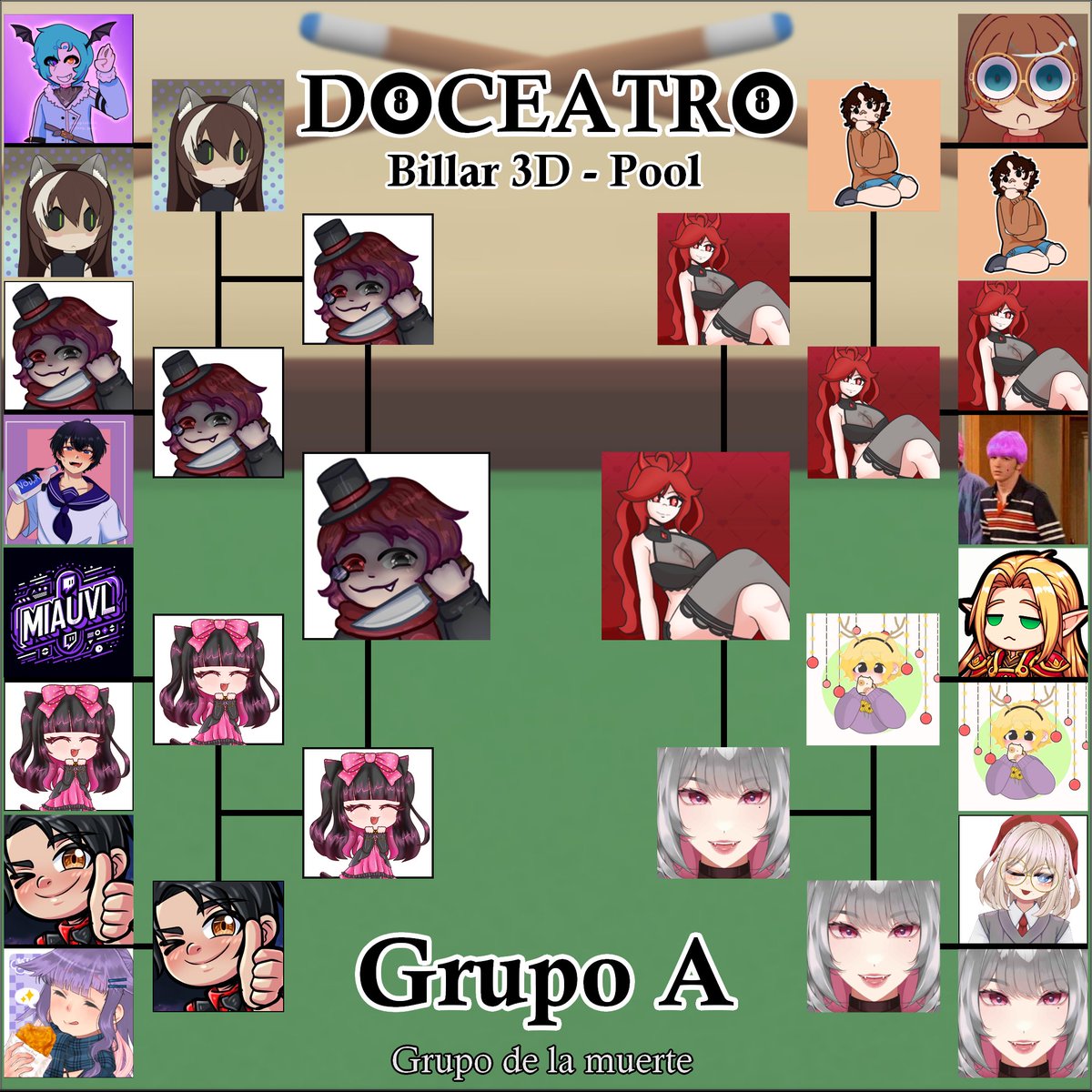 12OBED 💻⚠️ tweet media