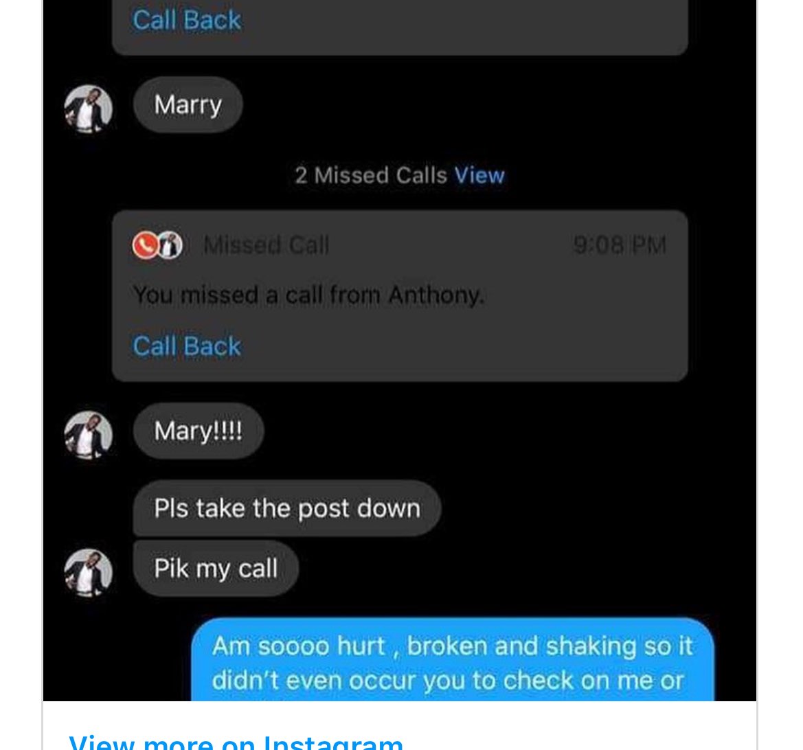 awo_dufie's tweet photo. Saved this in my archive from 2019 when I was researching rape and public responses to rape allegations in Ghana. Congratulations to him and his family and I hope Mary is doing okay wherever she is. https://t.co/VbpXyckXBo