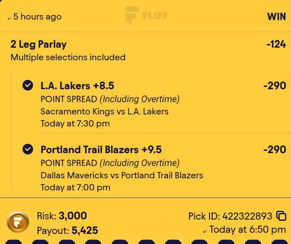 AztecSeaGoat's tweet image. #fliffmas username: SeaGoa