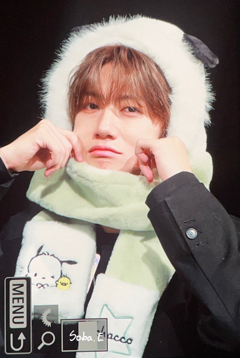 241229 사웨

#크래비티 #원진 #CRAVITY #WONJIN #이야_잘생겼다_함