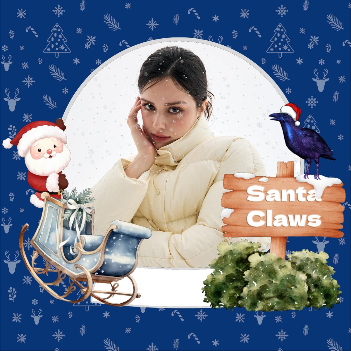 outerpages's tweet image. #NewProfilePic