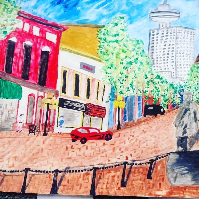 Tony O'Clery tweet media