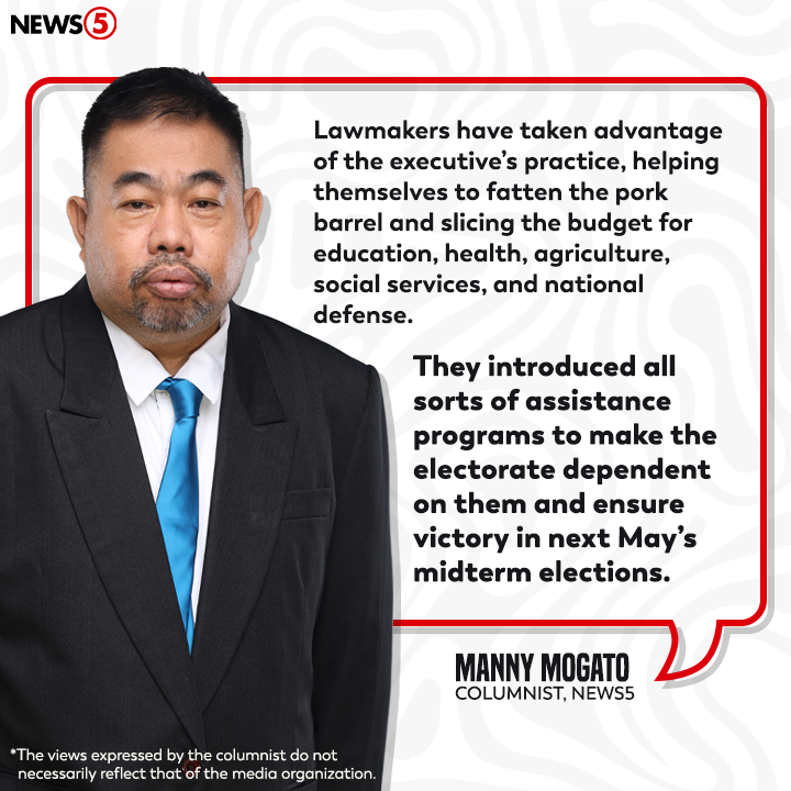 TV5NewsPH tweet picture