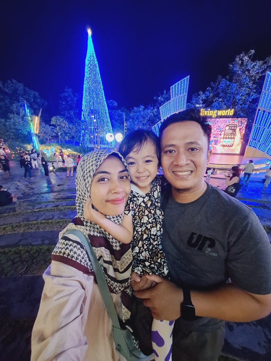 aizzaalya's tweet photo. Semoga sehat selalu https://t.co/sSQv1AZqqQ