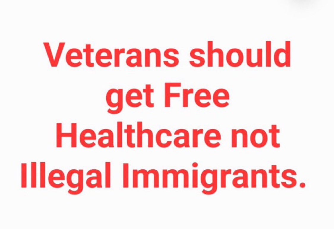 WHGrampa0's tweet photo. YES or NO ?

W.H.G https://t.co/tdRmM0z4QM