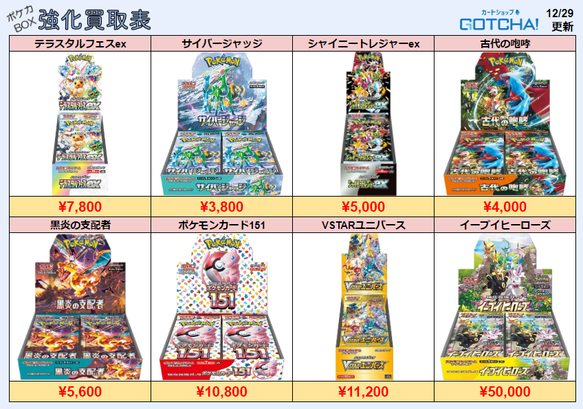 Amazon.co.jp: ポケモンカードゲーム スカーレット&バイオレット