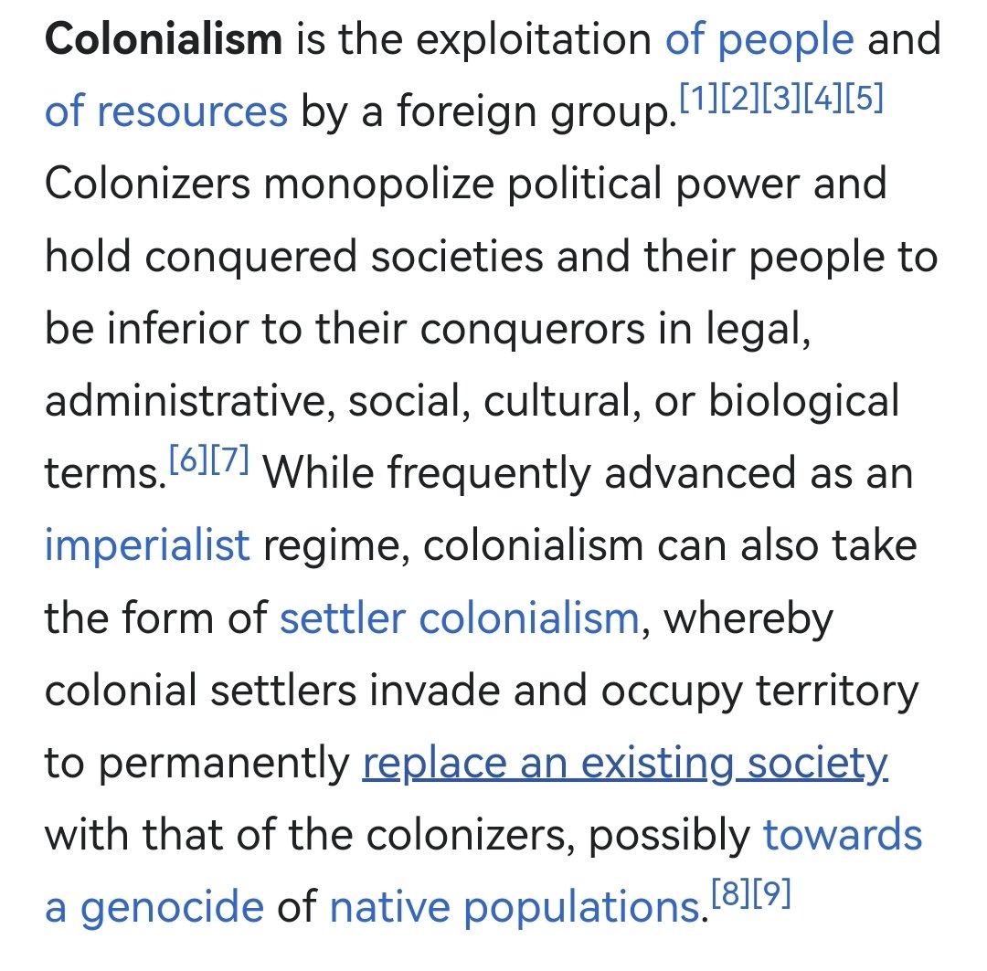 debbiepieterse's tweet image. ANCEFFMK and AuctionSA

If we as minorities had successfully colonised South Africa, you would not be spewing racist garbage on X today.
However, your Russian, Iranian and Chinese are achieving their Colonization of SA and you&apos;re helping them by selling the country.
#Guptagate