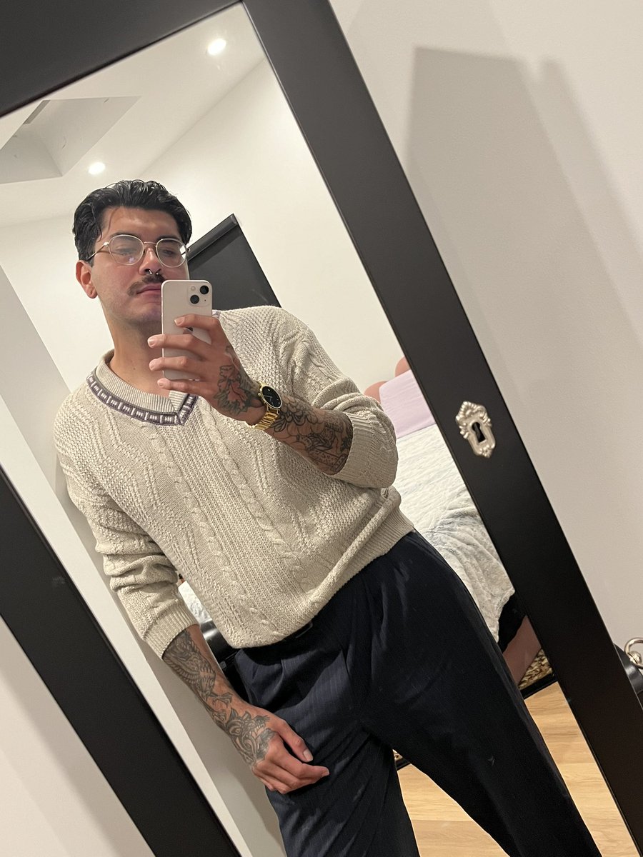 365 days, 4 selfies