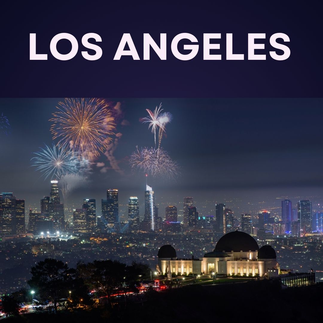 bettervacation_'s tweet photo. (Contd. 2) Best cities for New Year 2025 Celebration! 🥳
#NYE2025 #GlobalNYE #FestiveCities2025 #NewYearTravel #WorldNYE https://t.co/B7g5R60QkH