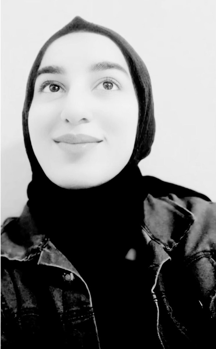 #Narin konusunu nasıl gündem ettiysek #Rojin kardeşimizi de gündem etmeliyiz.

Aylar geçmesine rağmen Rojin Kabaiş dosyasında en ufak bir ilerleme bile katedilemedi.

1 tweet atarak ses olabilirsiniz. Unutmayın! Rojin sizin de kızınız olabilirdi! #RojinİçinAdalet