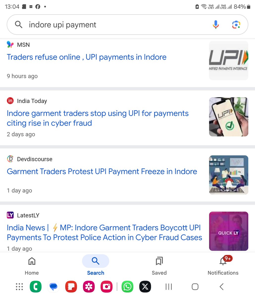 AimraIndia's tweet photo. Urgent: Unwarranted Bank Account Freezes Impacting Indian Businesses...... ❄️💳🚫

We are deeply concerned about the increasing instances of unwarranted bank account freezes by cybercrime police. These actions are causing severe disruption to businesses, particularly traders who are not involved in any cyber crime, with no prior notice or due process.

🚫🔍🤷‍♂️ Lack of Transparency: The absence of clear communication from both police and banks regarding the reasons for account freezes is creating immense uncertainty and hardship for businesses.

🔇⚖️🤷‍♂️ Disregard for Legal Precedents: Madras High Court judgments emphasizing the need for proportionate action (freezing only the amount directly involved in the alleged crime) are being consistently ignored.

🚫💔🔒 Erosion of Trust: These actions erode trust between businesses and the financial system, hindering economic growth.

We urge Shri @praveendel ji to urgently intervene with the @HMOIndia and the @FinMinIndia to:

* Establish clear Standard Operating Procedures (SOPs) for bank account freezes.

* Mandate transparent communication between police, banks, and affected businesses.

* Ensure strict adherence to legal precedents regarding the scope of account freezes.

* Strengthen safeguards to prevent the misuse of these powers. 💪🛡️

The continued unchecked freezing of bank accounts poses a significant threat to the Indian economy. We implore the authorities to take immediate action to address this critical issue to build confidence in traders to use UPI payments fearlessly.
#BusinessRights #FinancialStability #RuleOfLaw #DueProcess #IndianEconomy

https://t.co/xO32Ye3TLk

@narendramodi @AmitShah @nsitharaman @PiyushGoyal @GovSMalhotra @RBI @CAITIndia @AICPDF @OraIndia1 @UPI_NPCI @AmitShahOffice @nsitharamanoffc @PiyushGoyalOffc