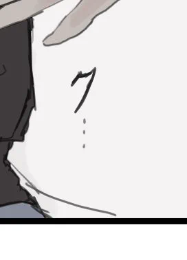 皆さん良いお年を。 