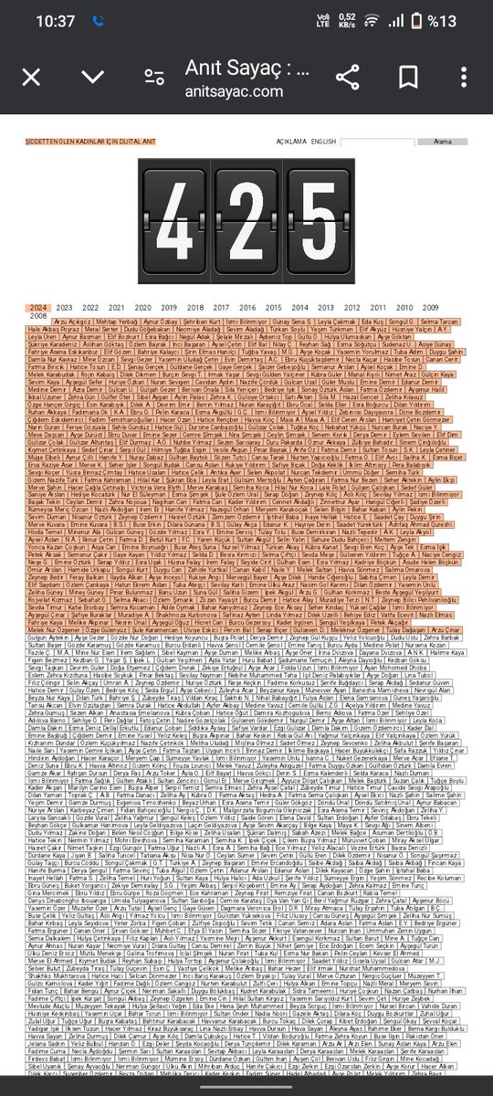 kymmcemr3's tweet image. Bir sonraki ben olmak istemiyorum 
Kadınlar olarak can güvenliğimiz yok
#adaletistiyoruz #yeterartik #TurkıshWomanNeedHelp