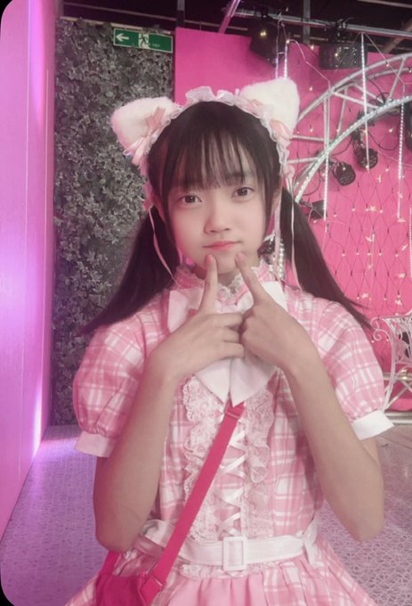 Twitterのコスプレ画像14
