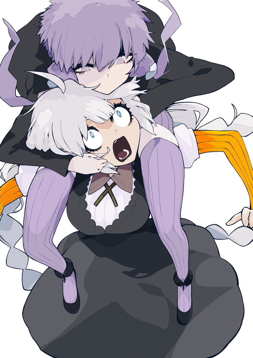 紲星あかり 「ほとんど紲星あかりじゃないですか!!!#2024年自分が選ぶ今年の4枚 」|markovのイラスト