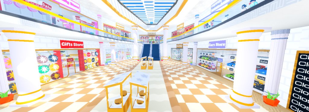 prismplayroblox's tweet photo. 💰 How much can you steal..? 🕵️‍♂️ A brand-new game is coming out very soon! Stay tuned! 🚀✨

#ROBLOX #RobloxDev #robloxgame #game #RobloxDevs #RobloxStudio #RobloxGroup #PrismPlay https://t.co/s6zVeZp71e