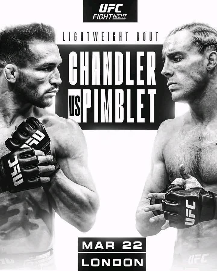 Picks Till Death tweet media