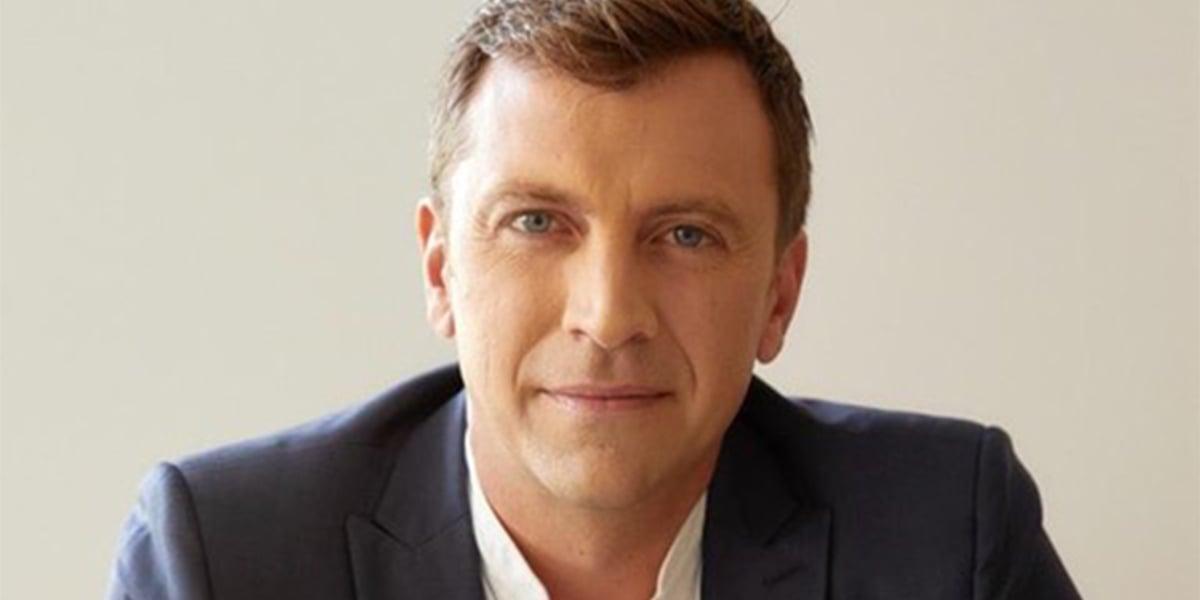 Grégory Lanter, DG de la stratégie montagne du Club Med : « Nous cherchons à être le plus vertueux possible » latribune.fr/la-tribune-dim…