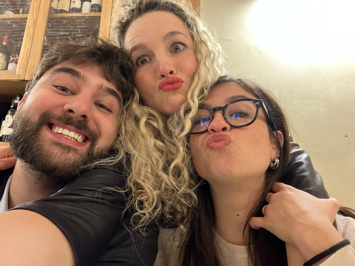 cesa_rina84's tweet photo. È stato un’anno intenso, pieno.
Di questo devo ringraziare ME. https://t.co/Dw3o7jTGTC