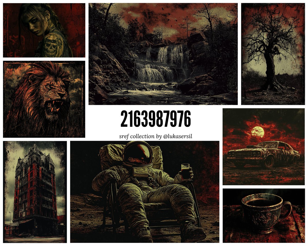 2163987976 banner