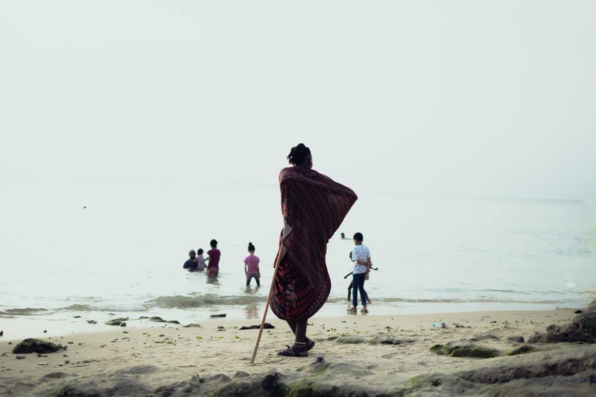 Abinet Teshome tweet media