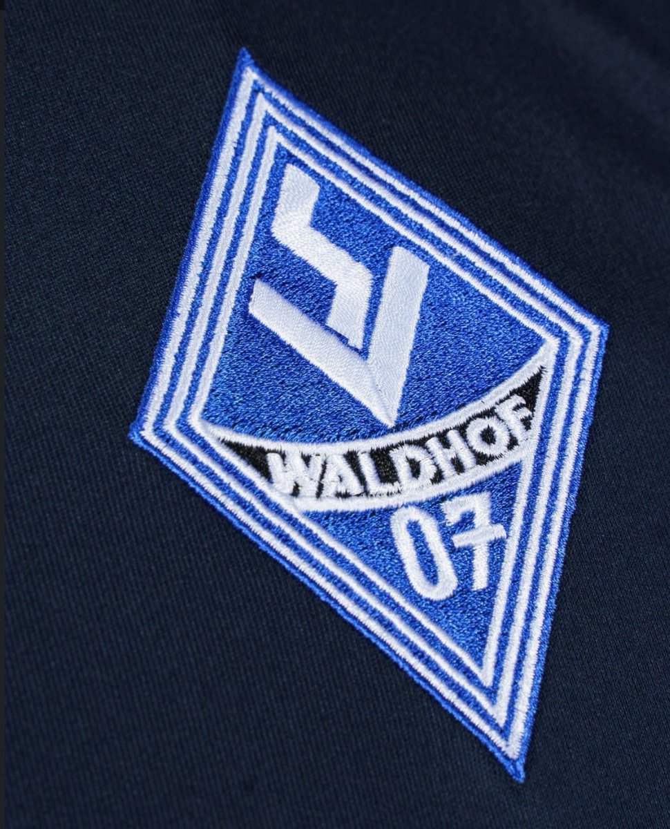 Merhaba Waldhof Mannheim taraftarları, yeni Türkçe sayfamızı açtık güncel haber ve istatistikler için takip edebilirsiniz!

Hallo Waldhof Mannheim-Fans, wir haben unsere neue türkische Seite eröffnet, ihr könnt ihr für aktuelle News und Statistiken folgen!