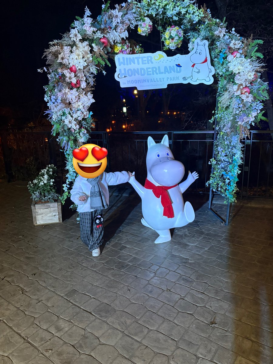 ヒカル tweet media