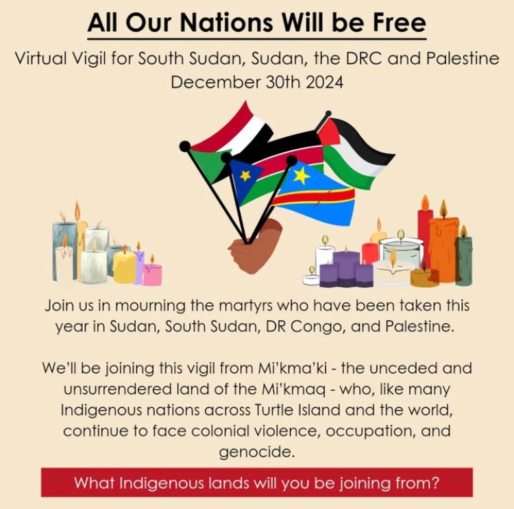 MutualAidMikmaki tweet media