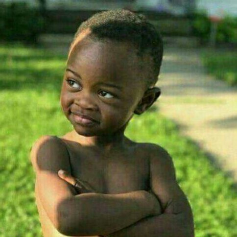 Mthembeni Zwane tweet media