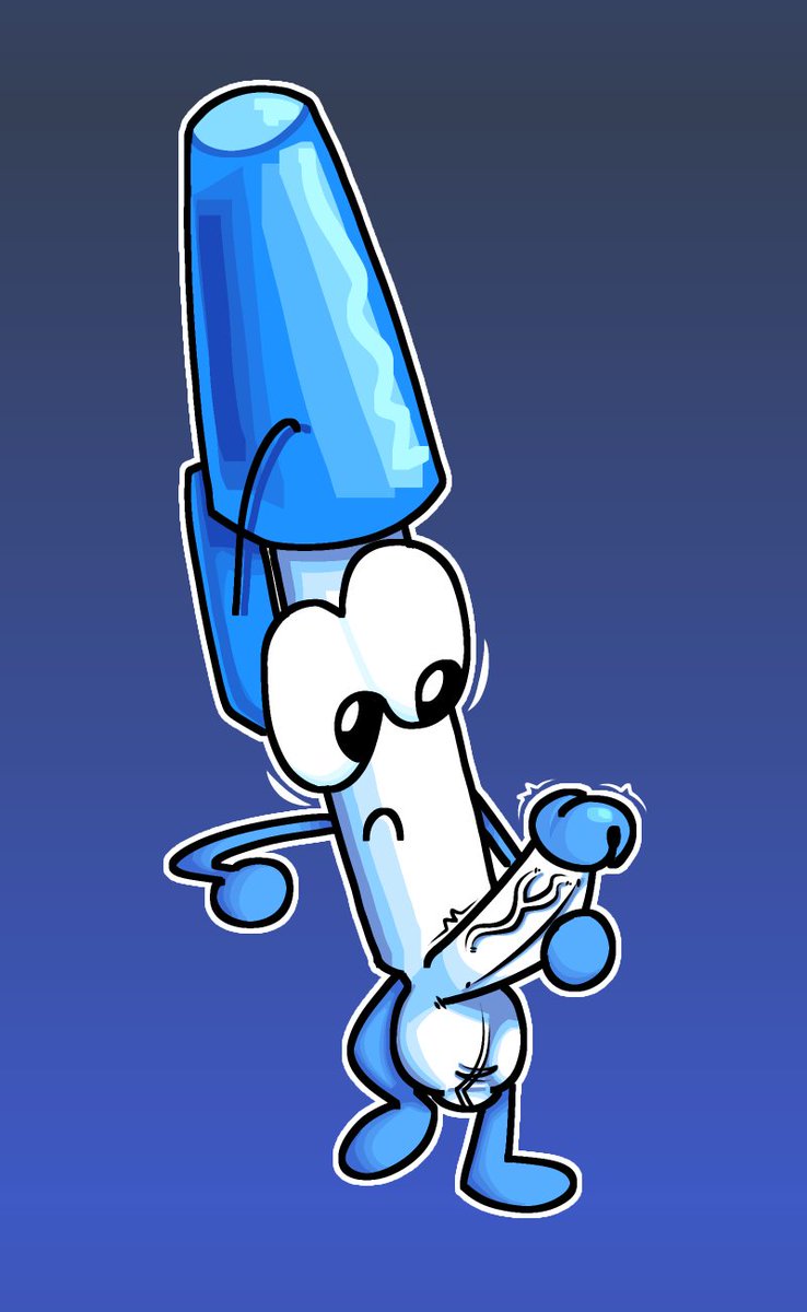 yeahies's tweet photo. got busy with my life so gonna repost old art for some time https://t.co/5flDL6Mihg