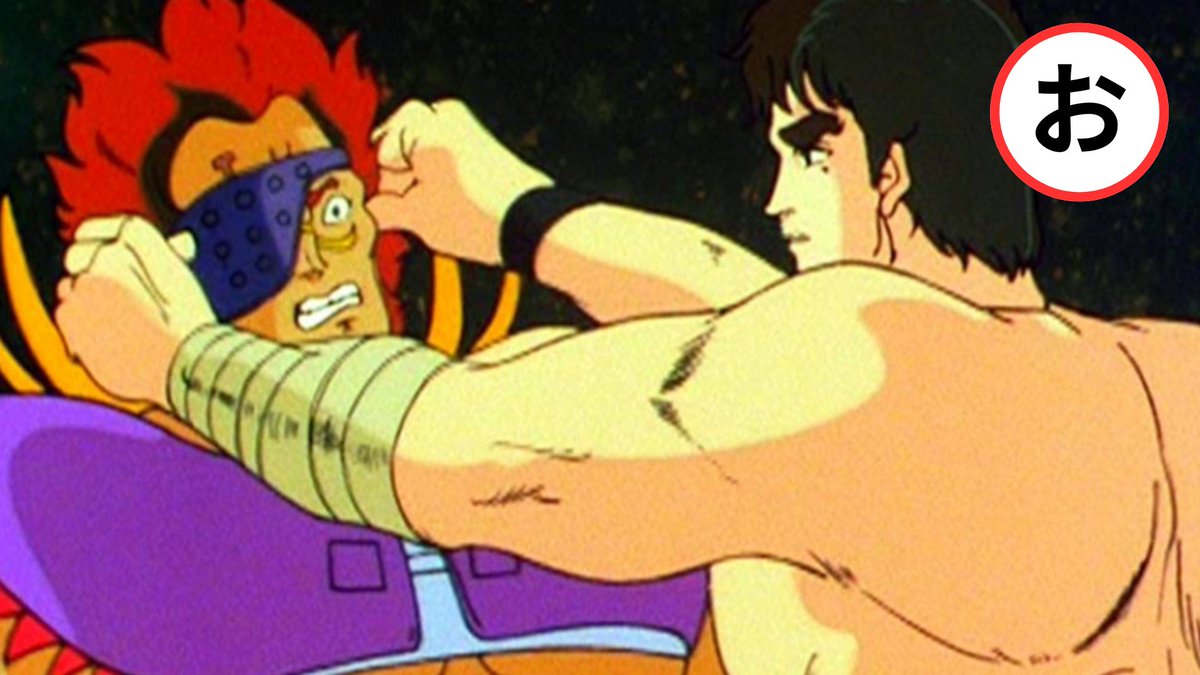 お見事！！

配布垢はコチラ➡<a href="/amate_boat/">裏テ</a>

#ギャンブル大喜利