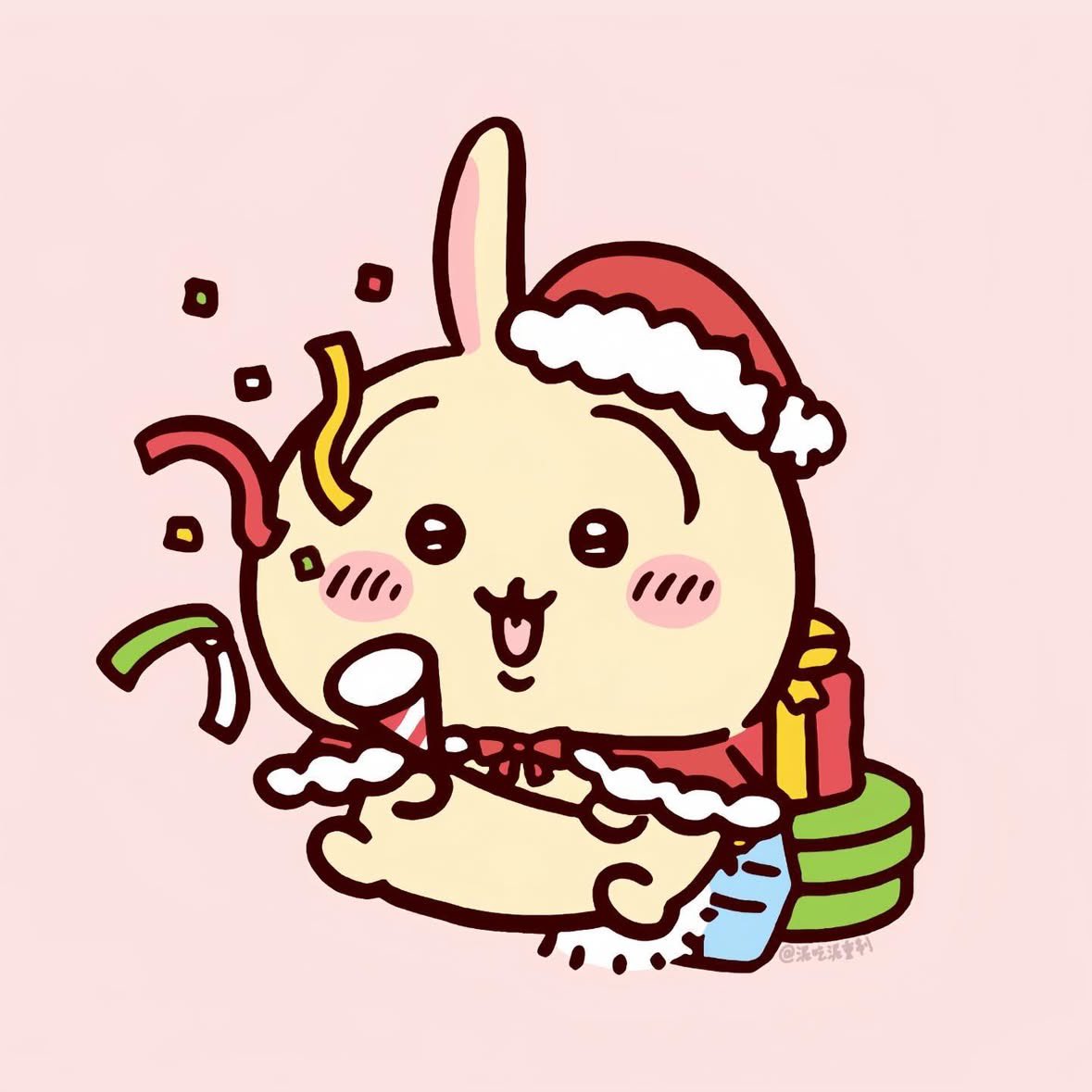 double557's tweet photo. 現主時，我主人把我顧的很好🙂‍↕️

不是圈內，但比我曾經遇上的都還有能力愛我☺️ https://t.co/MBbCPTI0hY