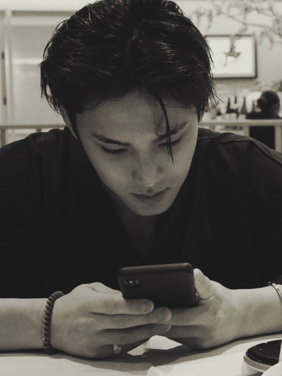 ㅤ

📍 𝗧𝗮𝗻𝗮𝗺𝗲𝗿𝗮 𝗖𝗼𝗳𝗳𝗲𝗲, 𝗬𝗼𝗴𝘆𝗮𝗸𝗮𝗿𝘁𝗮.

spending q-time with my big brother! [yippie] talking about everything and cracking up over nothing. these moments are the best! <3 

ㅤㅤ