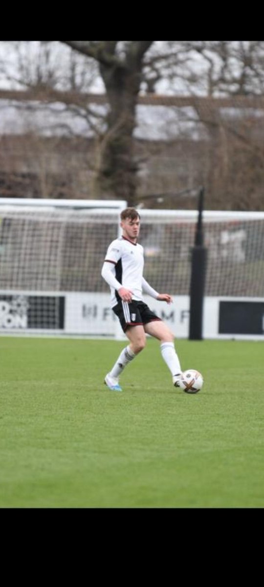 Rachelpark tweet media