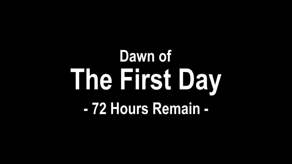 Hyruleansoldier (@hyruleansoldier) on Twitter photo 