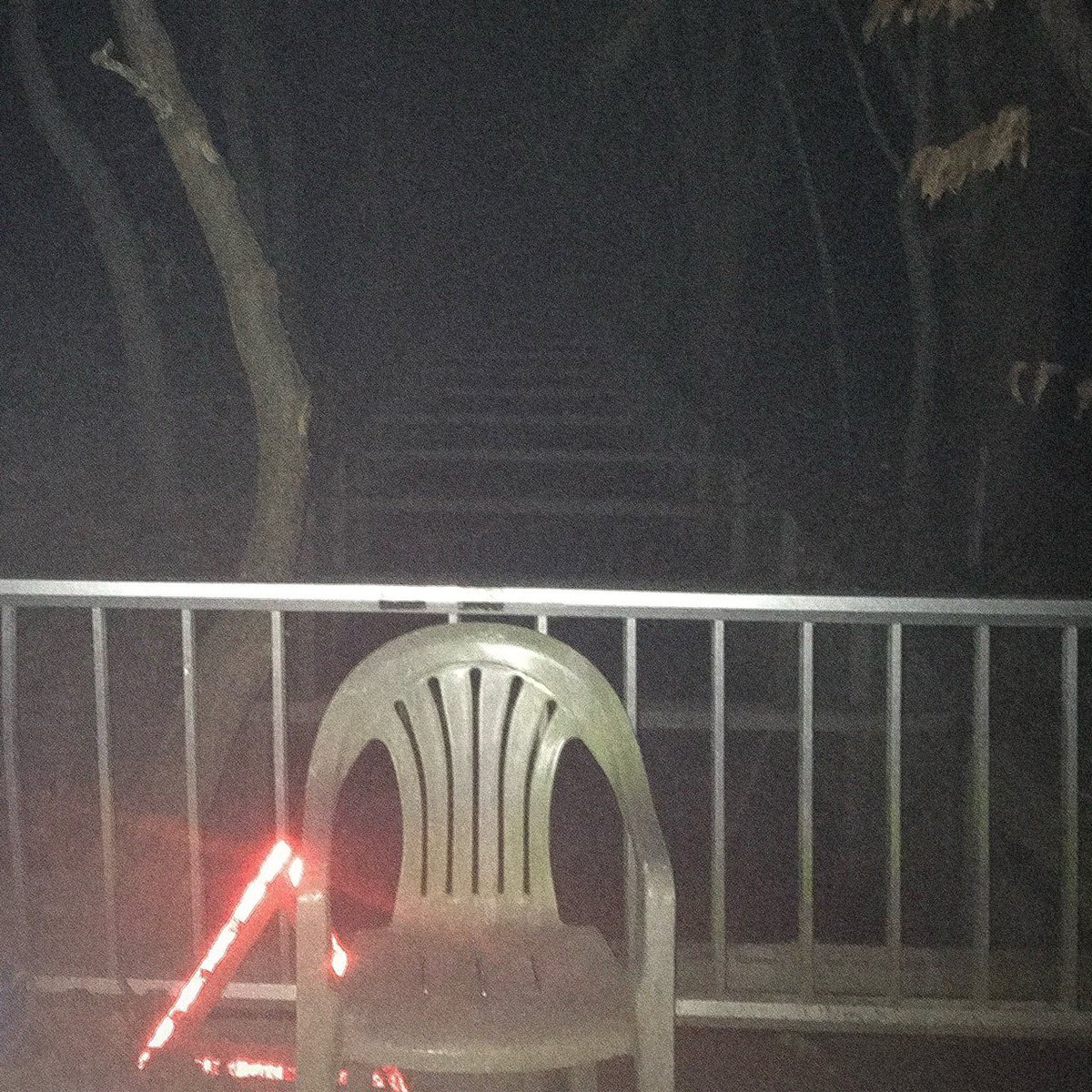 12/31 HERWIT
NO ONE IS HATEDをリリース予定です