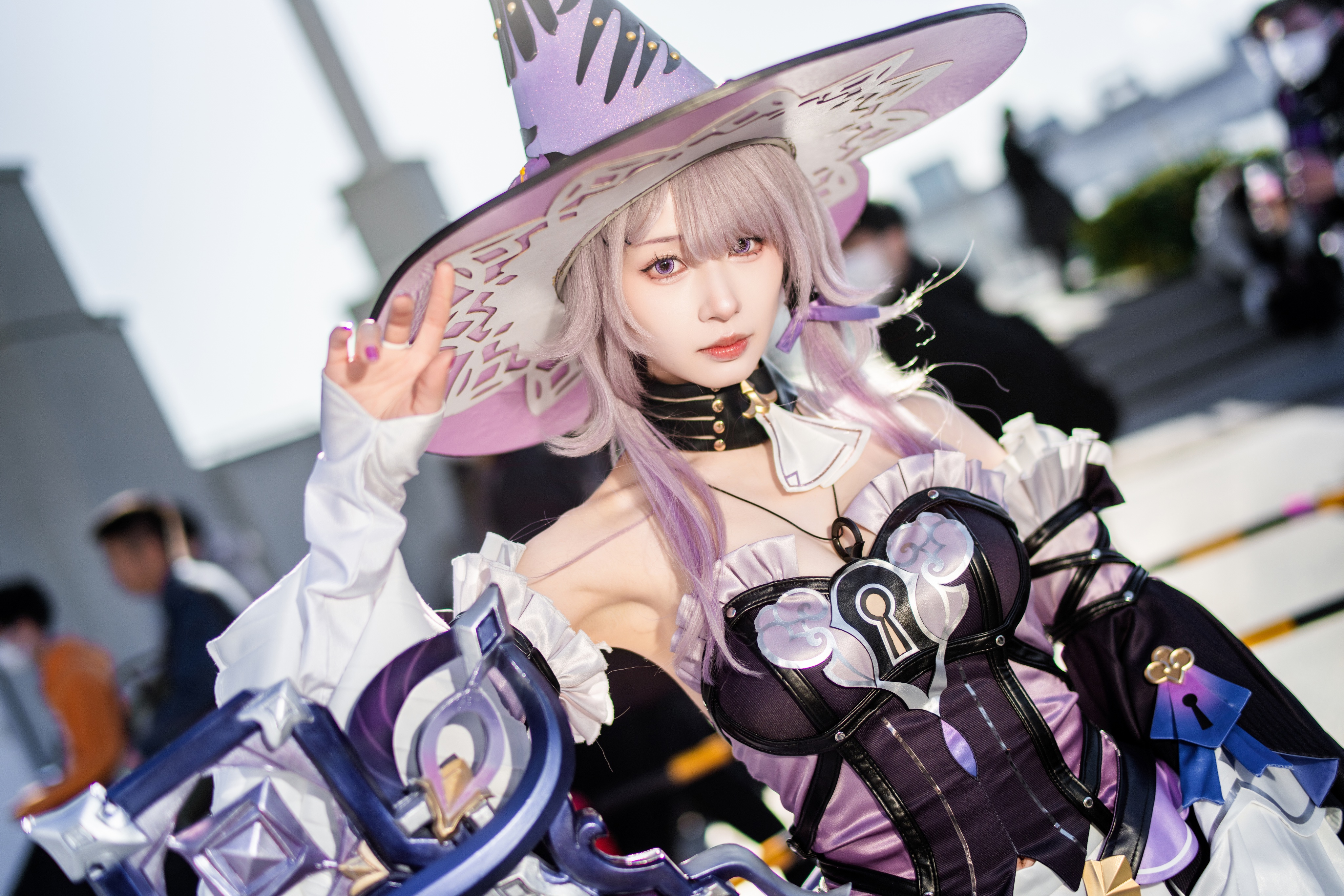 📸乃木章 on X: 