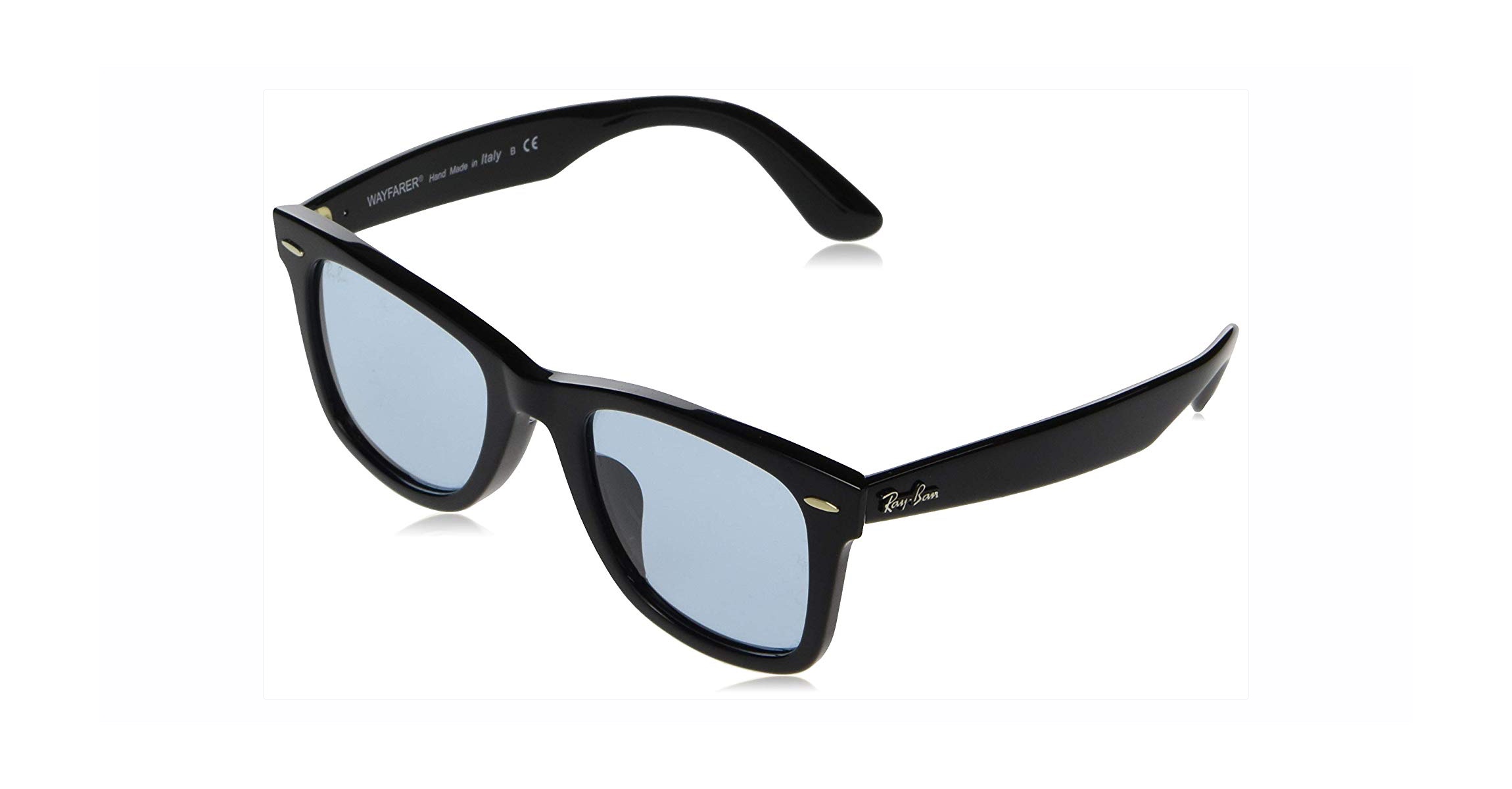 Fashion Express on X: Fashion Express on X: