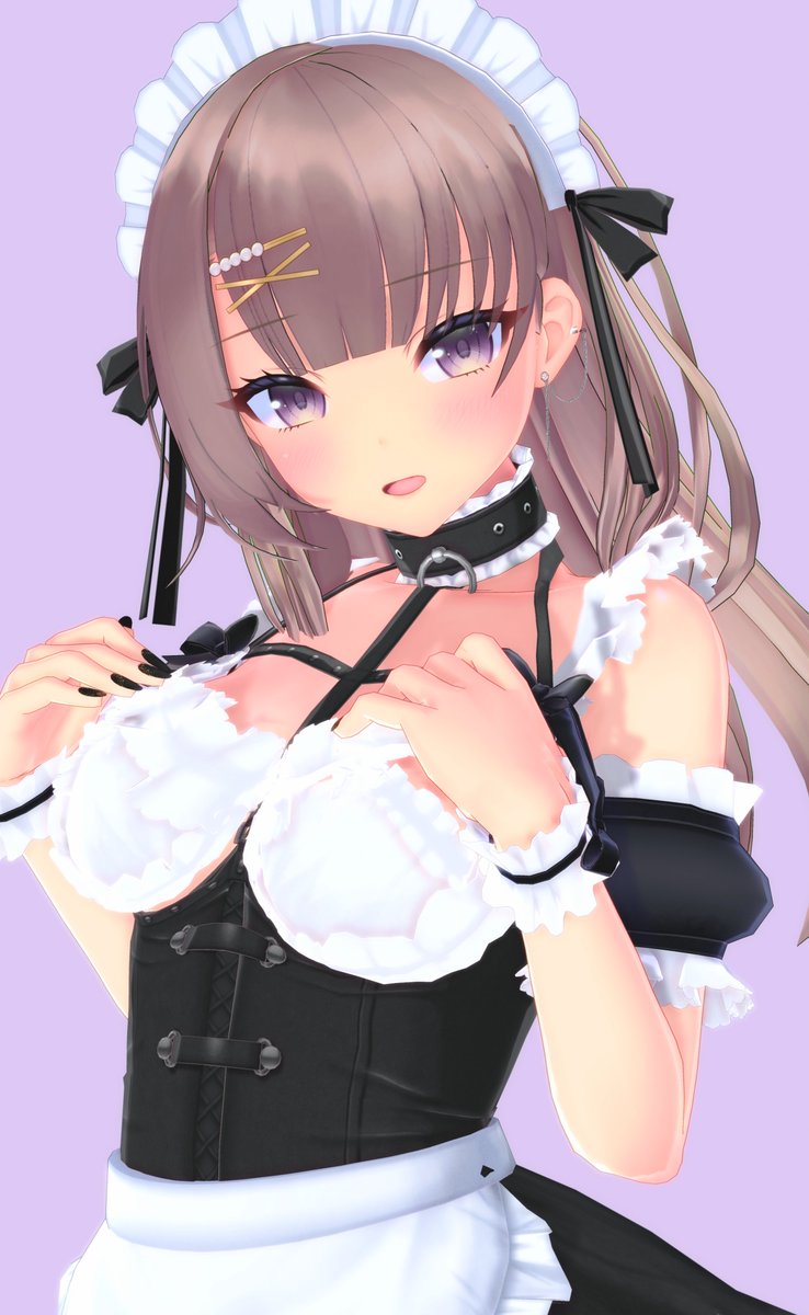 未夜 (@tbmrngksr) on Twitter photo 