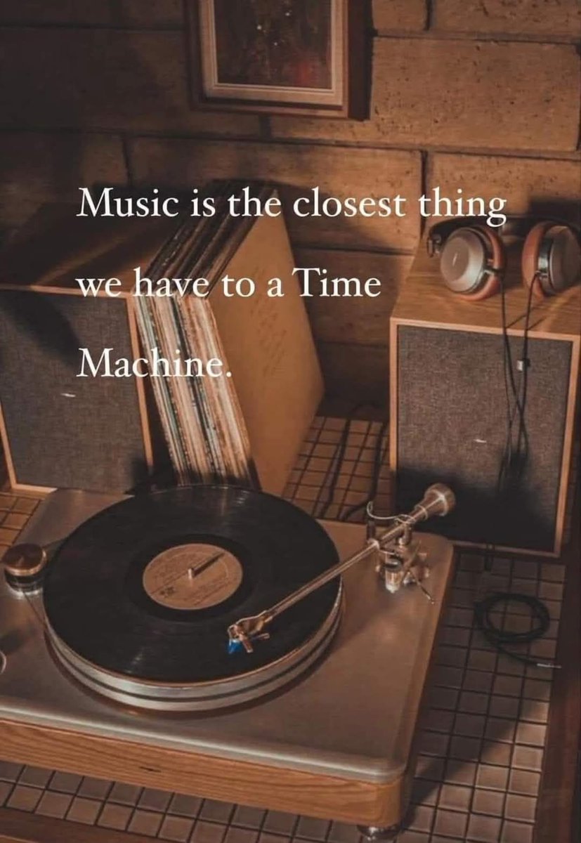 Wayne_Jones2506's tweet photo. So true https://t.co/z0EAbX8WSQ