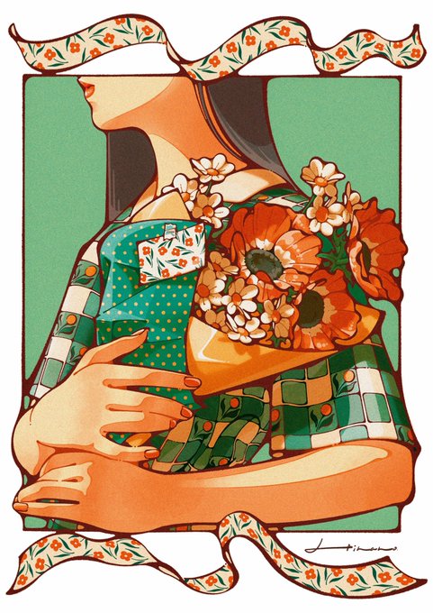 藤ちょこ1400光年先のきみへ