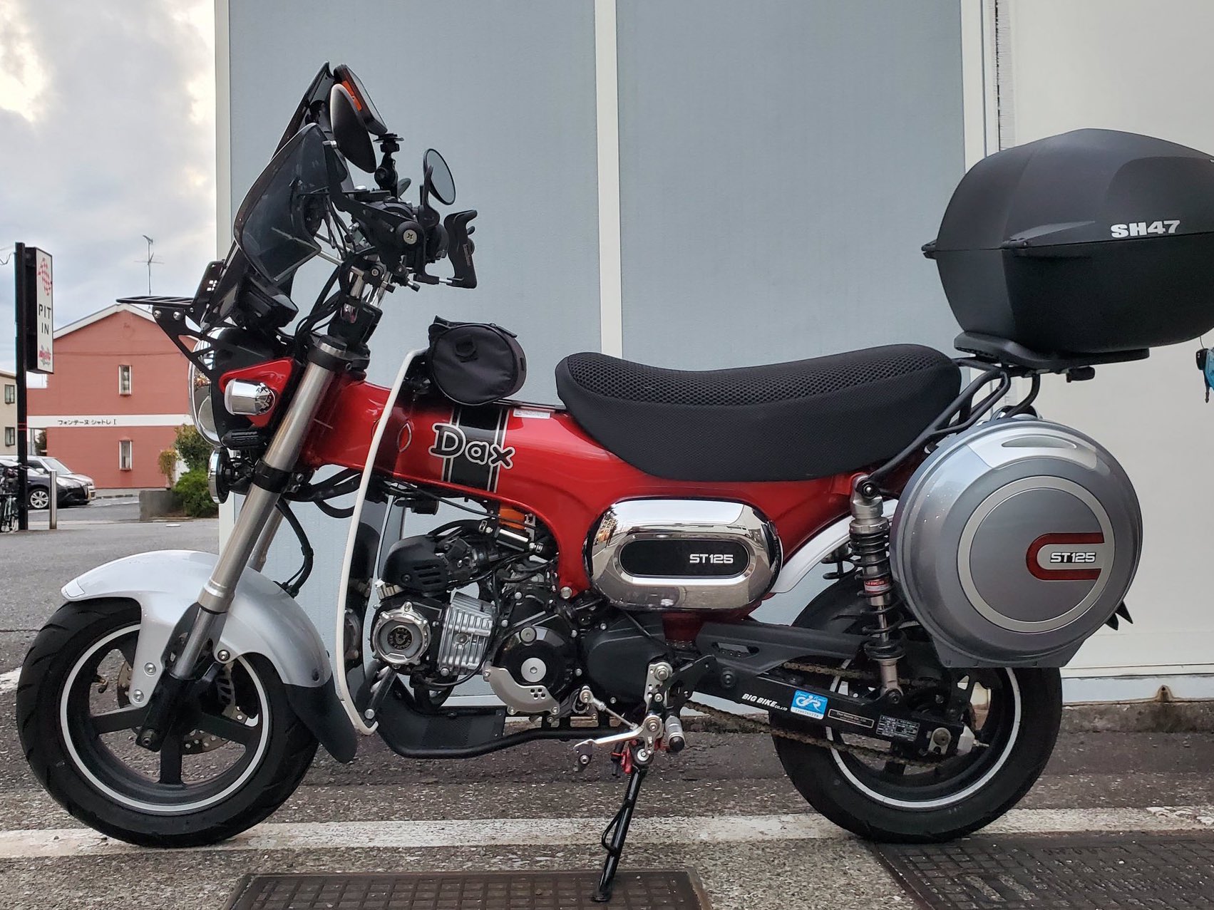 K26 (@k26_phalanx) / X