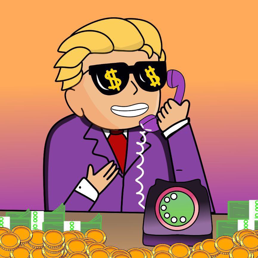 What if one decision today could change everything tomorrow? 🤔 That’s #LifeChangingCoin. 🌍 One coin. One chance. Your time is NOW.

t.me/LifeChangingCo…