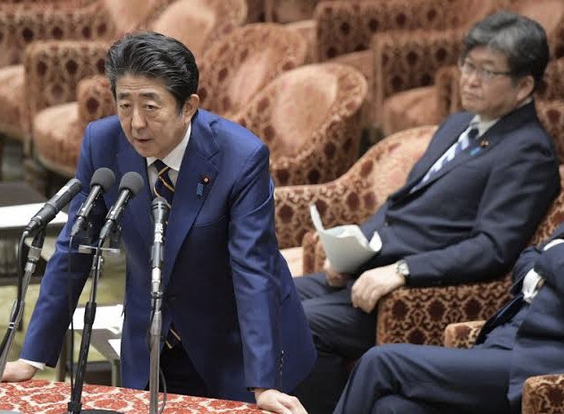 ProfShimada's tweet image. 「（石破氏のような）滅茶苦茶な人たちがリーダーになると不快な思いをする人が大勢出ると分かった。吹っ切れた。総理総裁をしたたかに目指す。すぐにでも戦いたい」（萩生田光一、正論２月号）…