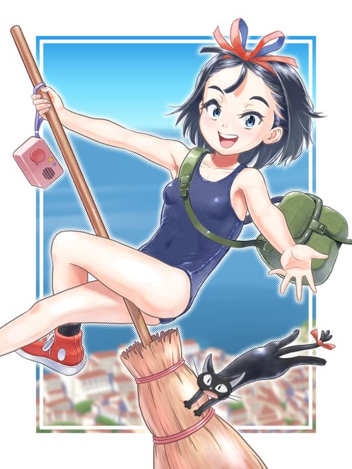 #2024年自分が選ぶ今年の4枚 