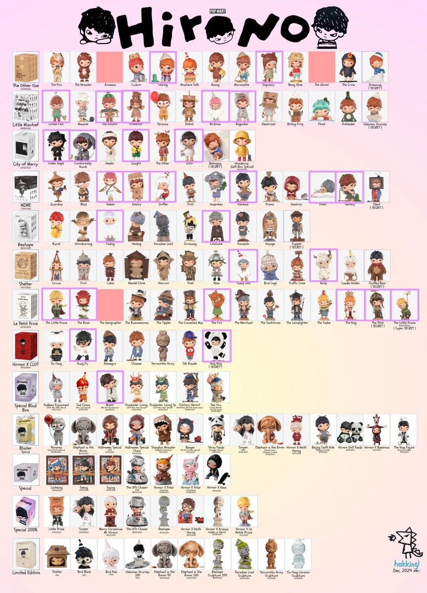 shion flem | buyers cutieee ! tweet media