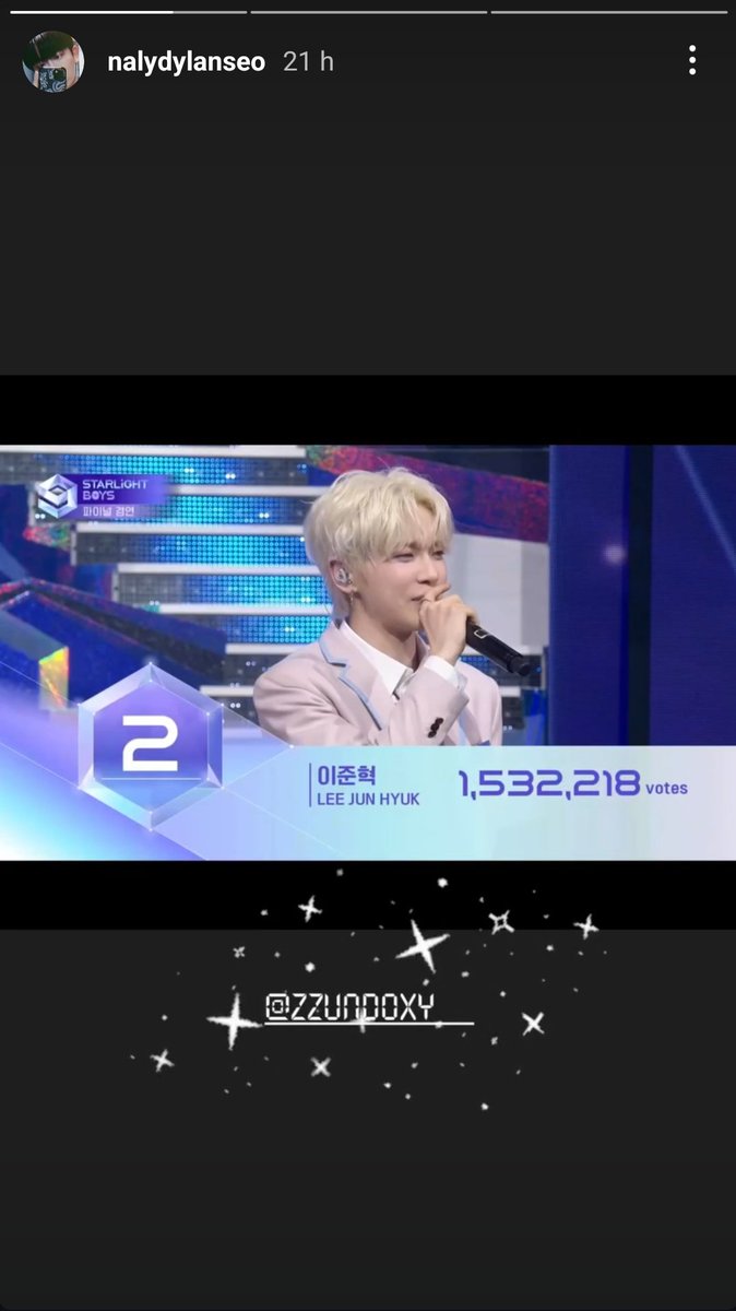 JunhyukBRA's tweet photo. 📸 Atualização do #DYLANSEO sobre o debut do #JUNHYUK
#LEEJUNHYUK #이준혁 #POLARIX https://t.co/ZVQFgfgT9h